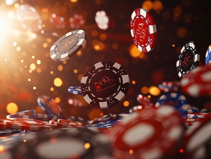 two-hundred-thirteen Smart Auto-Cashout Controls