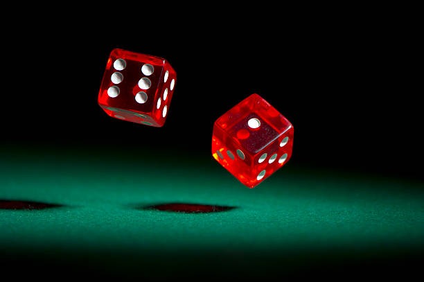 two-hundred-thirteen Crash Games