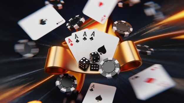 two-hundred-thirteen Tumble and Win Mechanics